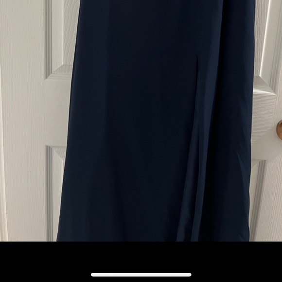 Bridesmaid dress - Picture 3 of 3